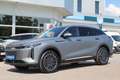 Omoda 9 PHEV 1.5TGDi Premium Line AWD Grau - thumbnail 1