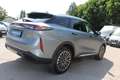 Omoda 9 PHEV 1.5TGDi Premium Line AWD Grau - thumbnail 4