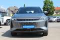 Omoda 9 PHEV 1.5TGDi Premium Line AWD Grau - thumbnail 2