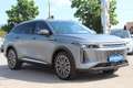 Omoda 9 PHEV 1.5TGDi Premium Line AWD Grau - thumbnail 3