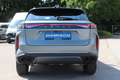 Omoda 9 PHEV 1.5TGDi Premium Line AWD Grau - thumbnail 6