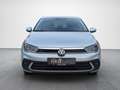 Volkswagen Polo 4Me Silber - thumbnail 2