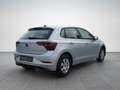 Volkswagen Polo 4Me Silber - thumbnail 5