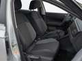 Volkswagen Polo 4Me Silber - thumbnail 17