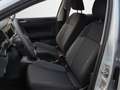 Volkswagen Polo 4Me Silber - thumbnail 7