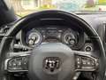 Dodge RAM 1500 LIMITED TVAC 5.7i LPG SUSPENSION PANO CAM360 Gris - thumbnail 15