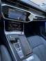 Audi A7 Sportback 50 TDI 286 Tiptronic 8 Quattro S line Argent - thumbnail 12