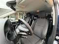 Mercedes-Benz Vito Vito Mixto Long 3.05t 119 CDI BlueEfficiency - BVA 9G-Tronic Propulsion  MIXTO - BM 447 Long Select Blau - thumbnail 27