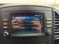 Mercedes-Benz Vito Vito Mixto Long 3.05t 119 CDI BlueEfficiency - BVA 9G-Tronic Propulsion  MIXTO - BM 447 Long Select Blau - thumbnail 45