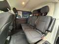 Mercedes-Benz Vito Vito Mixto Long 3.05t 119 CDI BlueEfficiency - BVA 9G-Tronic Propulsion  MIXTO - BM 447 Long Select Blau - thumbnail 16
