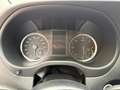 Mercedes-Benz Vito Vito Mixto Long 3.05t 119 CDI BlueEfficiency - BVA 9G-Tronic Propulsion  MIXTO - BM 447 Long Select Blau - thumbnail 35