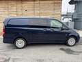 Mercedes-Benz Vito Vito Mixto Long 3.05t 119 CDI BlueEfficiency - BVA 9G-Tronic Propulsion  MIXTO - BM 447 Long Select Blau - thumbnail 4