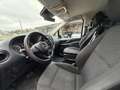 Mercedes-Benz Vito Vito Mixto Long 3.05t 119 CDI BlueEfficiency - BVA 9G-Tronic Propulsion  MIXTO - BM 447 Long Select Blau - thumbnail 24