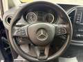 Mercedes-Benz Vito Vito Mixto Long 3.05t 119 CDI BlueEfficiency - BVA 9G-Tronic Propulsion  MIXTO - BM 447 Long Select Blau - thumbnail 29