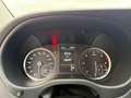 Mercedes-Benz Vito Vito Mixto Long 3.05t 119 CDI BlueEfficiency - BVA 9G-Tronic Propulsion  MIXTO - BM 447 Long Select Blau - thumbnail 39
