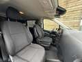 Mercedes-Benz Vito Vito Mixto Long 3.05t 119 CDI BlueEfficiency - BVA 9G-Tronic Propulsion  MIXTO - BM 447 Long Select Blau - thumbnail 14
