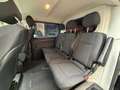 Mercedes-Benz Vito Vito Mixto Long 3.05t 119 CDI BlueEfficiency - BVA 9G-Tronic Propulsion  MIXTO - BM 447 Long Select Blau - thumbnail 18