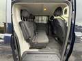 Mercedes-Benz Vito Vito Mixto Long 3.05t 119 CDI BlueEfficiency - BVA 9G-Tronic Propulsion  MIXTO - BM 447 Long Select Blau - thumbnail 7