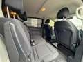 Mercedes-Benz Vito Vito Mixto Long 3.05t 119 CDI BlueEfficiency - BVA 9G-Tronic Propulsion  MIXTO - BM 447 Long Select Blau - thumbnail 8
