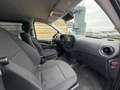 Mercedes-Benz Vito Vito Mixto Long 3.05t 119 CDI BlueEfficiency - BVA 9G-Tronic Propulsion  MIXTO - BM 447 Long Select Blau - thumbnail 13