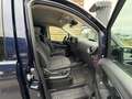 Mercedes-Benz Vito Vito Mixto Long 3.05t 119 CDI BlueEfficiency - BVA 9G-Tronic Propulsion  MIXTO - BM 447 Long Select Blau - thumbnail 12