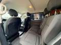 Mercedes-Benz Vito Vito Mixto Long 3.05t 119 CDI BlueEfficiency - BVA 9G-Tronic Propulsion  MIXTO - BM 447 Long Select Blau - thumbnail 25