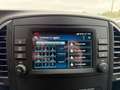 Mercedes-Benz Vito Vito Mixto Long 3.05t 119 CDI BlueEfficiency - BVA 9G-Tronic Propulsion  MIXTO - BM 447 Long Select Blau - thumbnail 44