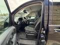 Mercedes-Benz Vito Vito Mixto Long 3.05t 119 CDI BlueEfficiency - BVA 9G-Tronic Propulsion  MIXTO - BM 447 Long Select Blau - thumbnail 20