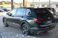 Volkswagen Tiguan Allspace Tiguan 2,0 TDI SCR 4Motion 7 Sitze Allspace Hig... Grün - thumbnail 3