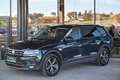 Volkswagen Tiguan Allspace Tiguan 2,0 TDI SCR 4Motion 7 Sitze Allspace Hig... Grün - thumbnail 32