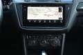 Volkswagen Tiguan Allspace Tiguan 2,0 TDI SCR 4Motion 7 Sitze Allspace Hig... Grün - thumbnail 5