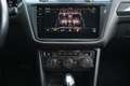 Volkswagen Tiguan Allspace Tiguan 2,0 TDI SCR 4Motion 7 Sitze Allspace Hig... Grün - thumbnail 29