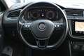 Volkswagen Tiguan Allspace Tiguan 2,0 TDI SCR 4Motion 7 Sitze Allspace Hig... Grün - thumbnail 15