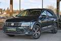 Volkswagen Tiguan Allspace Tiguan 2,0 TDI SCR 4Motion 7 Sitze Allspace Hig... Grün - thumbnail 1