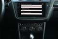 Volkswagen Tiguan Allspace Tiguan 2,0 TDI SCR 4Motion 7 Sitze Allspace Hig... Grün - thumbnail 28