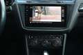 Volkswagen Tiguan Allspace Tiguan 2,0 TDI SCR 4Motion 7 Sitze Allspace Hig... Grün - thumbnail 6