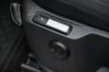Volkswagen Tiguan Allspace Tiguan 2,0 TDI SCR 4Motion 7 Sitze Allspace Hig... Grün - thumbnail 8