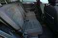 Volkswagen Tiguan Allspace Tiguan 2,0 TDI SCR 4Motion 7 Sitze Allspace Hig... Grün - thumbnail 12