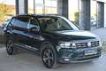 Volkswagen Tiguan Allspace Tiguan 2,0 TDI SCR 4Motion 7 Sitze Allspace Hig... Grün - thumbnail 31