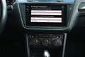 Volkswagen Tiguan Allspace Tiguan 2,0 TDI SCR 4Motion 7 Sitze Allspace Hig... Grün - thumbnail 24