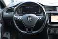 Volkswagen Tiguan Allspace Tiguan 2,0 TDI SCR 4Motion 7 Sitze Allspace Hig... Grün - thumbnail 16