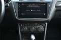 Volkswagen Tiguan Allspace Tiguan 2,0 TDI SCR 4Motion 7 Sitze Allspace Hig... Grün - thumbnail 23