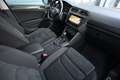 Volkswagen Tiguan Allspace Tiguan 2,0 TDI SCR 4Motion 7 Sitze Allspace Hig... Grün - thumbnail 4