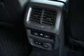 Volkswagen Tiguan Allspace Tiguan 2,0 TDI SCR 4Motion 7 Sitze Allspace Hig... Grün - thumbnail 9