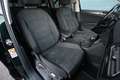 Volkswagen Tiguan Allspace Tiguan 2,0 TDI SCR 4Motion 7 Sitze Allspace Hig... Grün - thumbnail 11