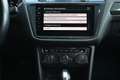 Volkswagen Tiguan Allspace Tiguan 2,0 TDI SCR 4Motion 7 Sitze Allspace Hig... Grün - thumbnail 27