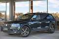 Volkswagen Tiguan Allspace Tiguan 2,0 TDI SCR 4Motion 7 Sitze Allspace Hig... Grün - thumbnail 30