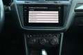 Volkswagen Tiguan Allspace Tiguan 2,0 TDI SCR 4Motion 7 Sitze Allspace Hig... Grün - thumbnail 19