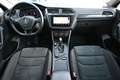 Volkswagen Tiguan Allspace Tiguan 2,0 TDI SCR 4Motion 7 Sitze Allspace Hig... Grün - thumbnail 14