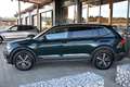 Volkswagen Tiguan Allspace Tiguan 2,0 TDI SCR 4Motion 7 Sitze Allspace Hig... Grün - thumbnail 2